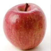 りんごの画像