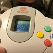 sakurayiの画像