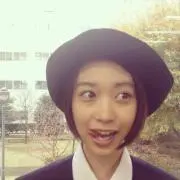 Reina 大幅値下げ中の画像