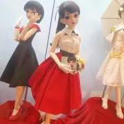 まみの画像
