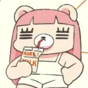 みの画像