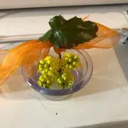 リバーテラス123の画像
