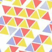 130cmの画像