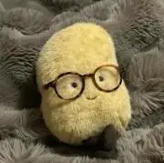 tの画像