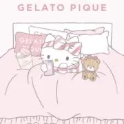 ♡スキンケアLOVE♡の画像