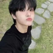 ★M★の画像