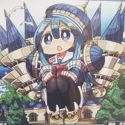 デュエルマスターズ 完璧団長 オーパーツ銃 シークレット - メルカリ