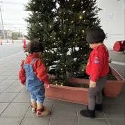 日替わりランチ大盛りの画像