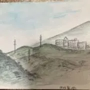 きららの画像