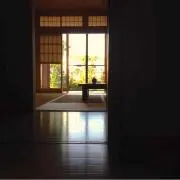 えみ