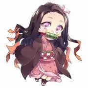 沙也香꒰*´∀`*꒱
