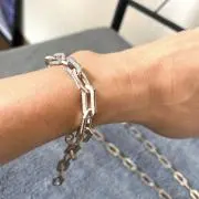 Tatsu 断捨離中の画像