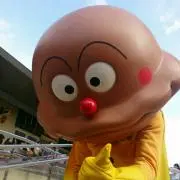 モーリー