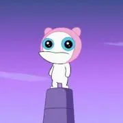 ちゃっきー