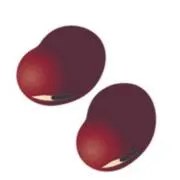 あずきの画像
