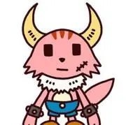 カクの画像