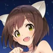 taka