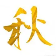 aki