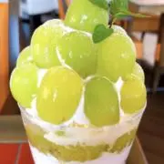 マロンパパ　※プロフ読んでねの画像