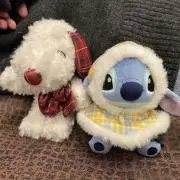 れいんの画像