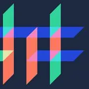 テラ✳︎断捨離中の画像