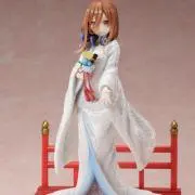Yukiの画像