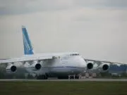 新春値引き 珍品 F-104等 タービンブレード J79 3段 箱入り 未開封