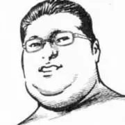 b.i.g Bonbieの画像
