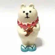 hicchanの画像