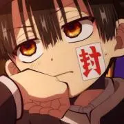 Hの画像
