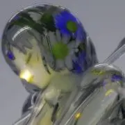 ♪♪の画像