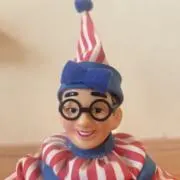 本屋は瀬川　ウッシッシ！！