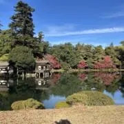 Ｎボックスの画像
