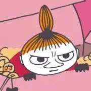 레이나の画像