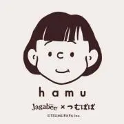 はるなの画像