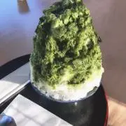 うに 即購入OKの画像