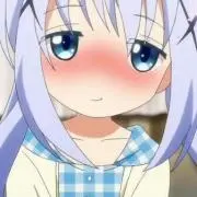 dai