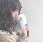 らんらん