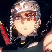 はなまるうどん