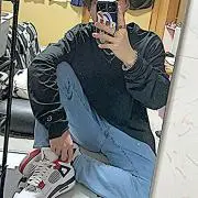 169