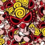 。の画像