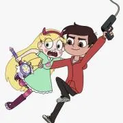 sbmdの画像