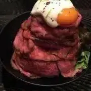 ろはの画像