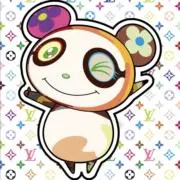 姫♡プロフィール必読お願い致します。の画像