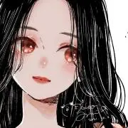 きっぺこの画像