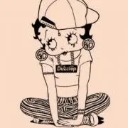 ききらら☆