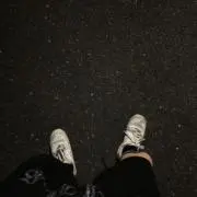 sssssssrsusiの画像