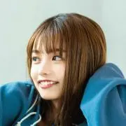 すぱるたんえっくす 即購入OK♡の画像
