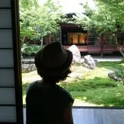 きこ