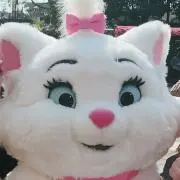 あかり